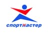 Спортмастер