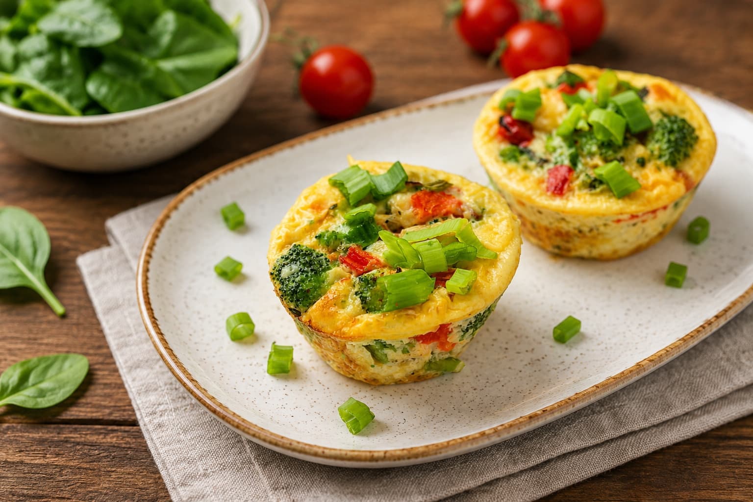 Курица с овощами